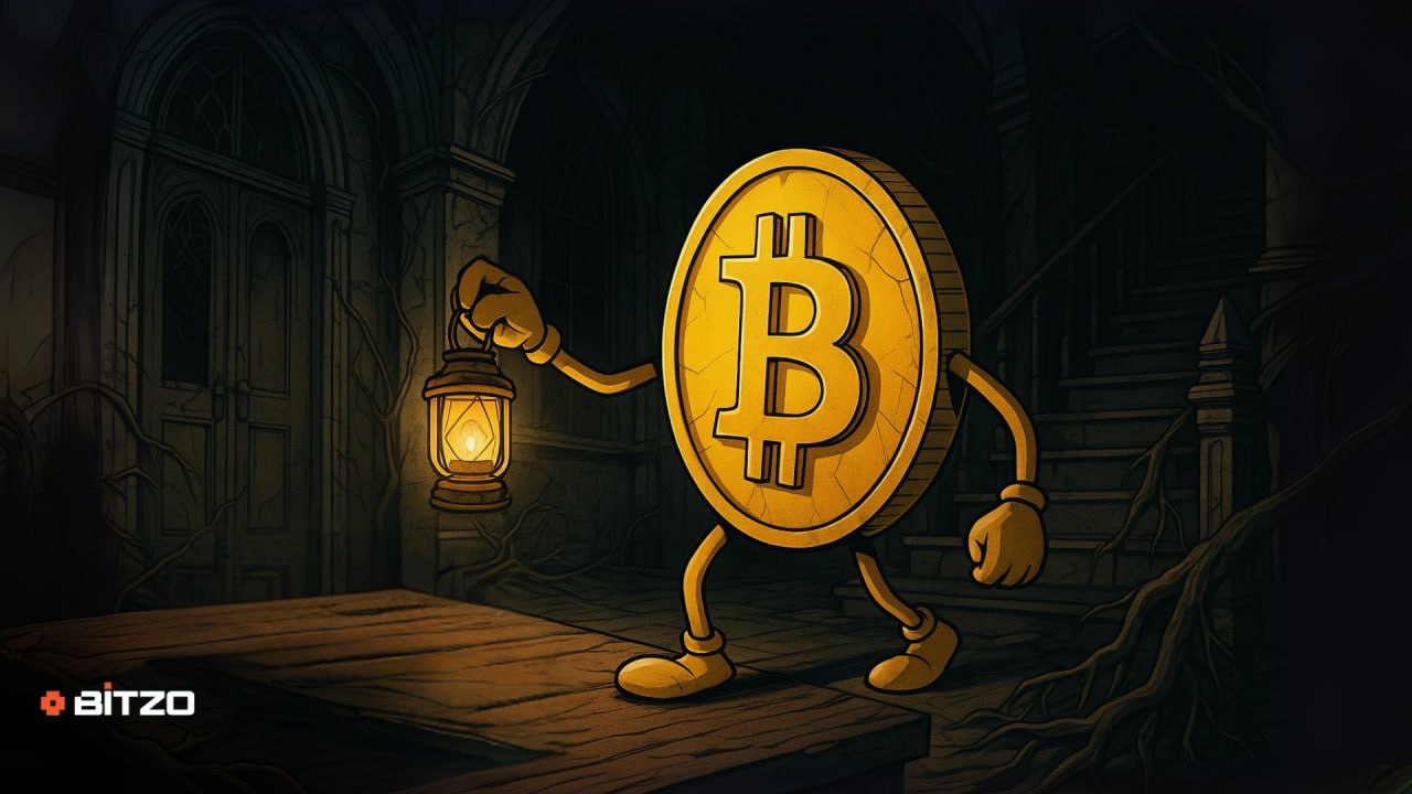 Exploring Miningcoop A Premier Cloud Mining Platform Of 2025 Bitzo